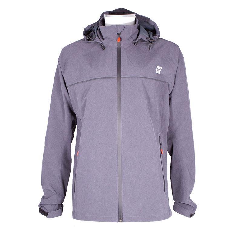 

Куртка Red Paddle Co Men's Active S