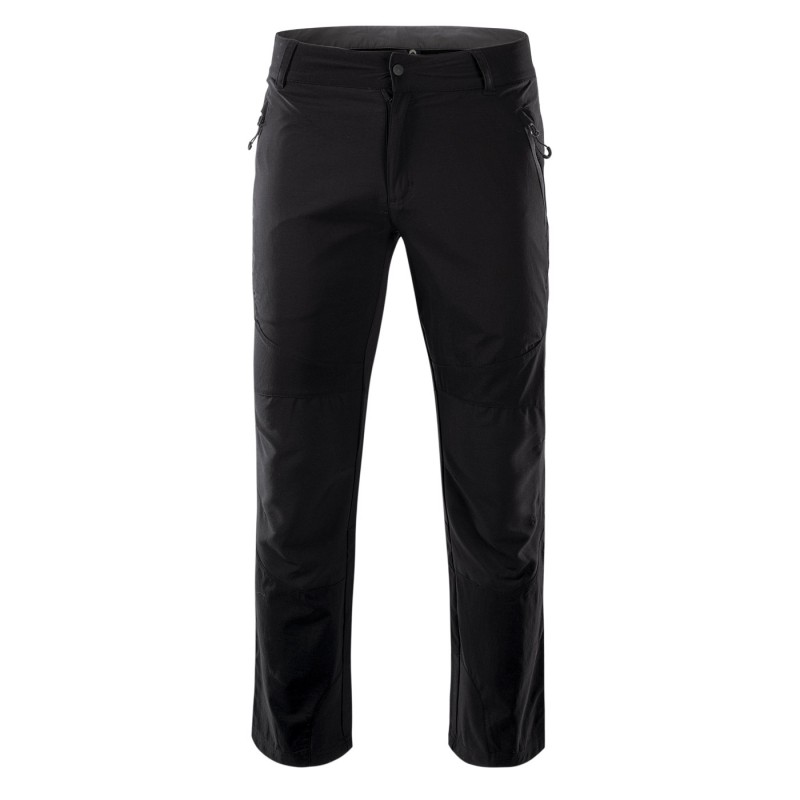 

Брюки GAUDE Elbrus GAUDE-BLACK XXL Черный