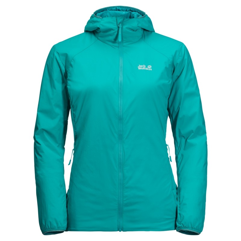 

Ветровка OPOURI PEAK JACKET W Jack Wolfskin 1204591-1105  Бирюзовый, Ветровка OPOURI PEAK JACKET W Jack Wolfskin 1204591-1105 XS Бирюзовый