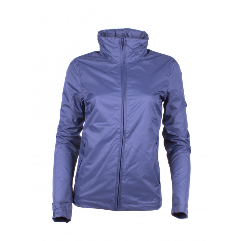 

Ветровка Annina Regenjacke Northland 0827977 34 Синий