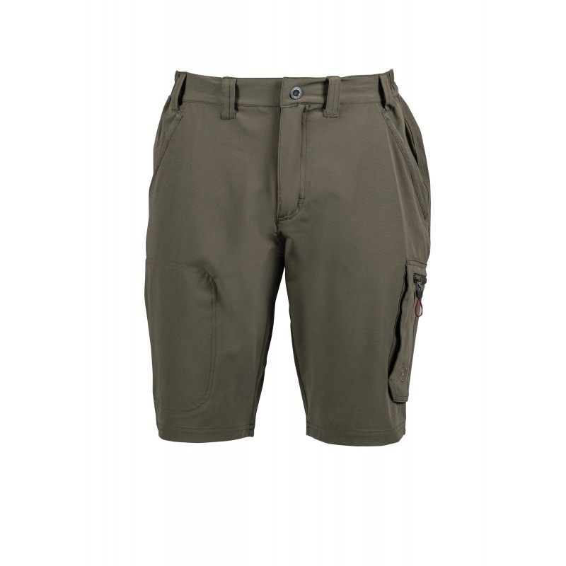 

Шорты PRO-DRY STR MOUNT Ms BERMUDA Northland 0779722 /XXL Зеленый, Шорты PRO-DRY STR MOUNT Ms BERMUDA Northland 0779722 56/XXL Зеленый
