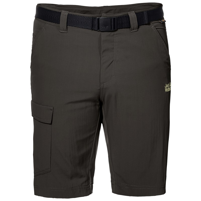 

Шорты Hoggar Shorts Jack Wolfskin 1503781-5043  Зеленый, Шорты Hoggar Shorts Jack Wolfskin 1503781-5043 56 Зеленый