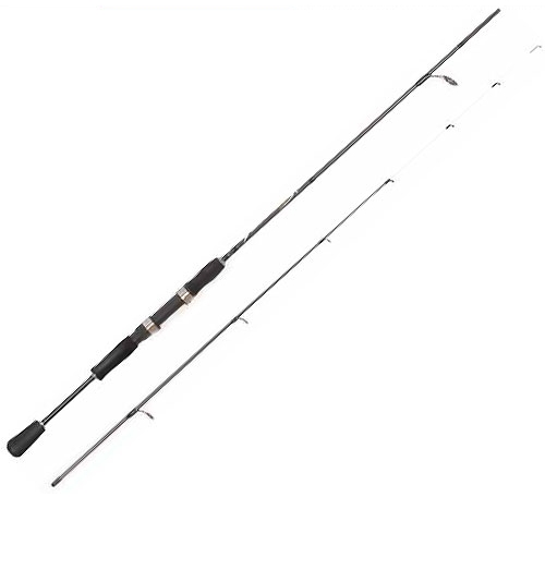 

Спиннинговое удилище Salmo Elite Micro Jig 10 (2323-200)