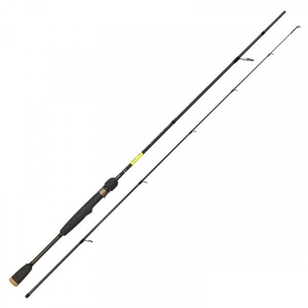 

Удилище Salmo Elite Jig Twitch 42 (4173-234)