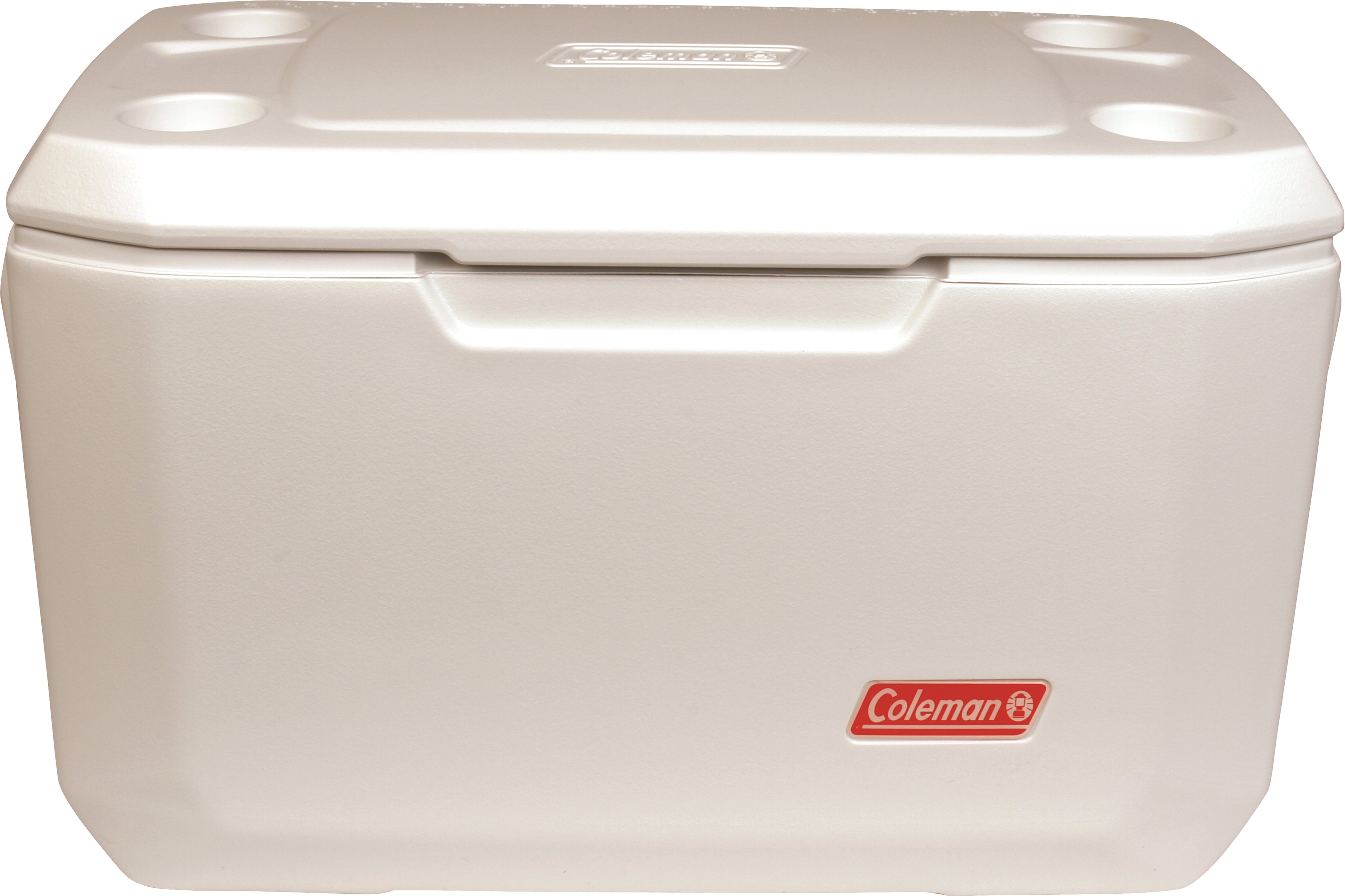 

Термобокс Coleman 70QT Xtreme Marine 66 л (069315)