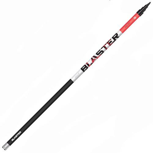

Телескопическое удилище Salmo Blaster POLE 600 (3123-600)