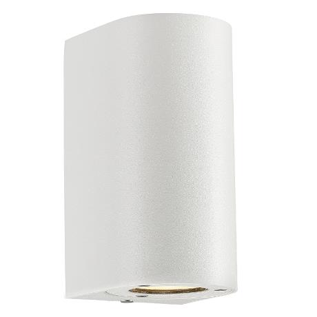 

Настенный светильник Nordlux Canto Maxi 77561001