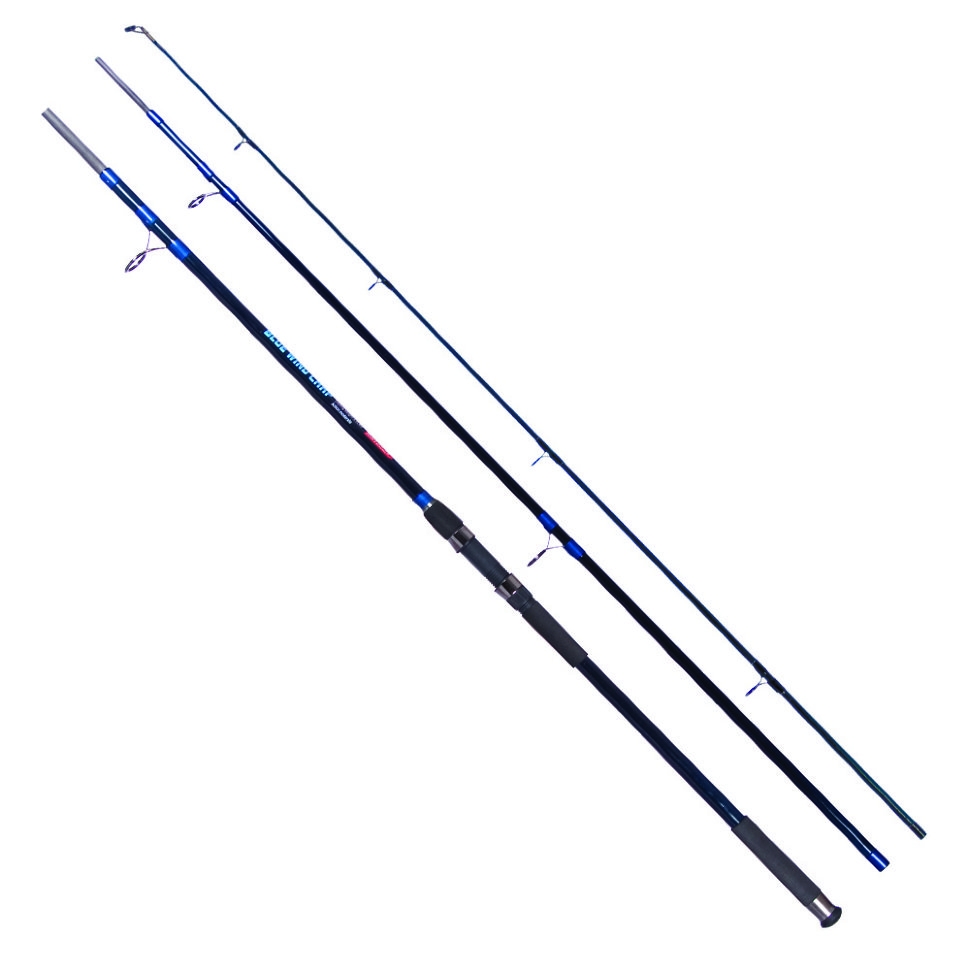 

Удилище Bratfishing Blue wind carp 3.6 м (10/09-002-360)