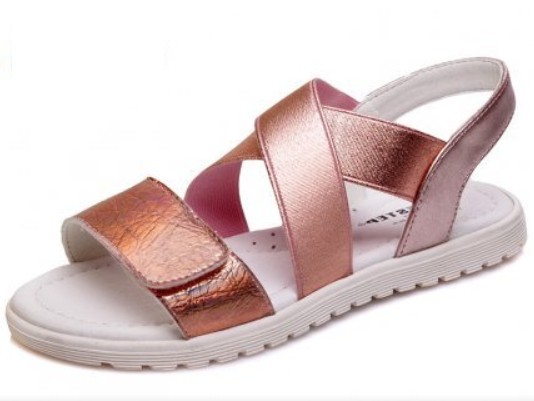 

Босоножки для девочки Weestep R230251052 36