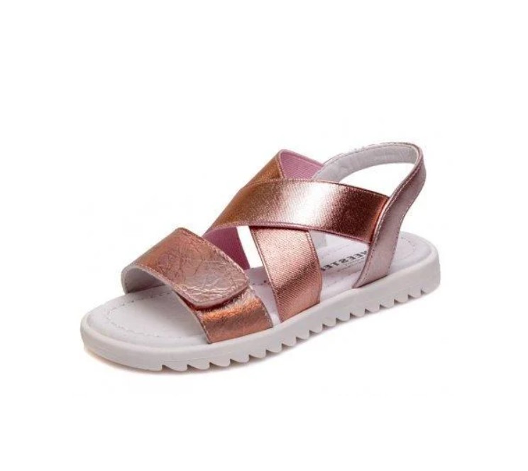 

Босоножки для девочки Weestep R285350593 30