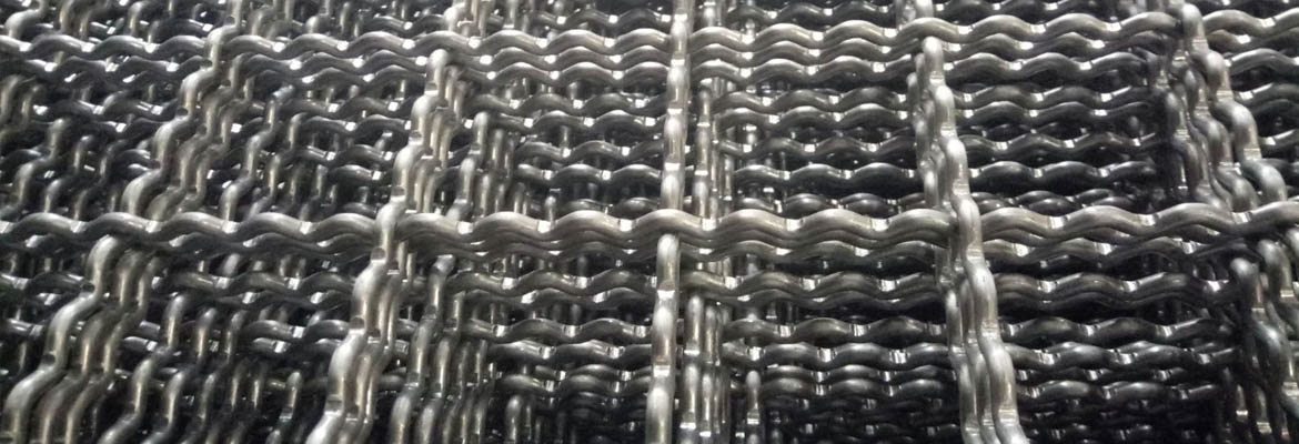 

Сетка канилированная SetkaForYou Оцинкованная 60*60*4,5 мм, оцинк. 2*1,5м