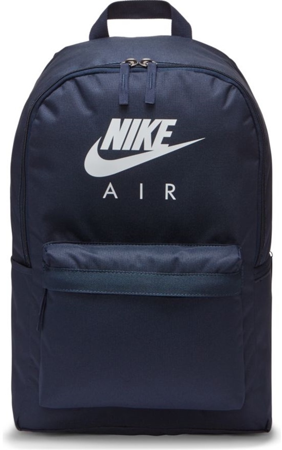 

Рюкзак Nike Nk Heritage Bkpk-2.0 Basic Air CZ7944-451