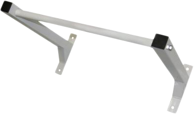 

Турник настенный Newt White (NE-TR-20)