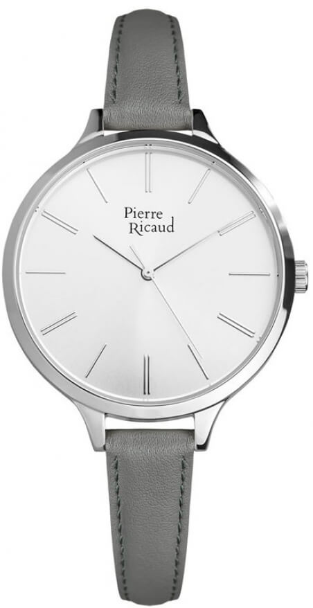 

Женские часы Pierre Ricaud PR 22002.5G13Q