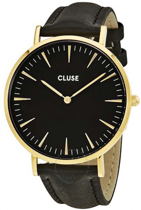 

Женские часы Cluse CL18401