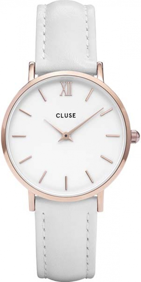 

Женские часы Cluse CL30056