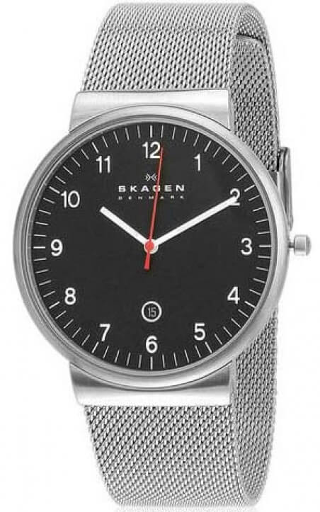 

Мужские часы Skagen SKW6051