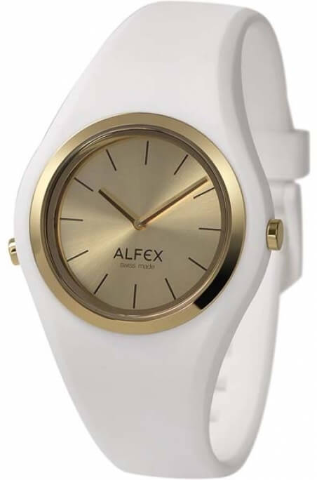 

Женские часы Alfex 5751/945