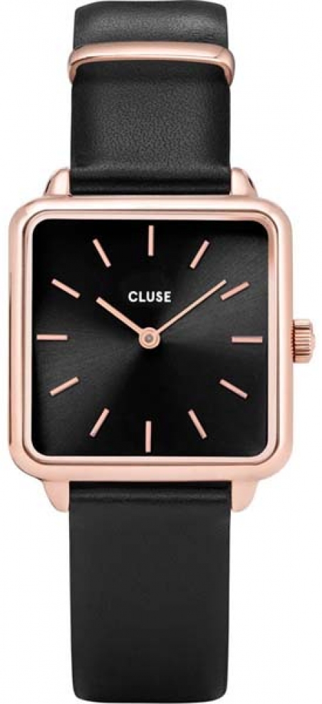 

Женские часы Cluse CL60007