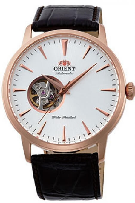 

Мужские часы Orient FAG02002W0