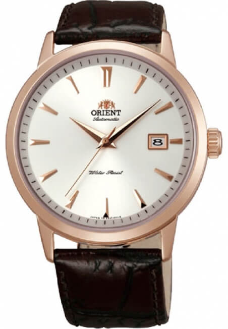 

Мужские часы Orient FER27003W0