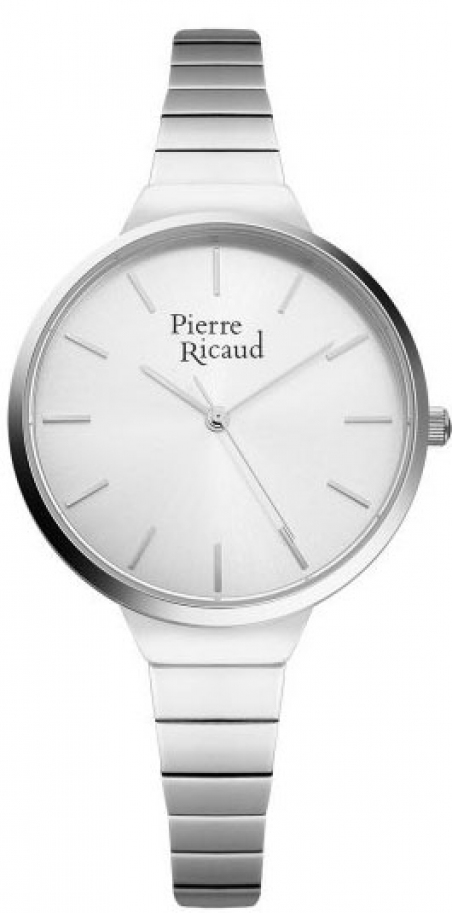 

Женские часы Pierre Ricaud PR 21094.511FQ