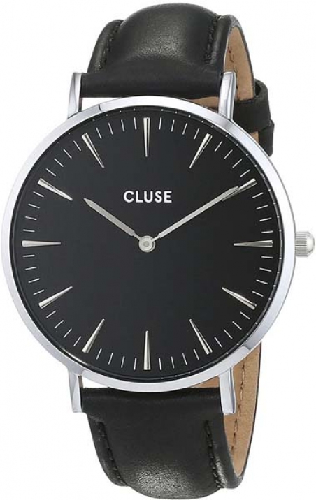 

Женские часы Cluse CL18201