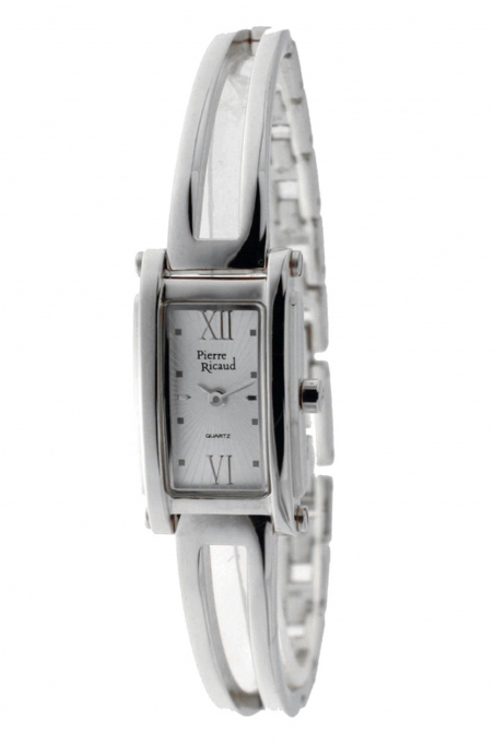 

Женские часы Pierre Ricaud PR 21011.5183Q