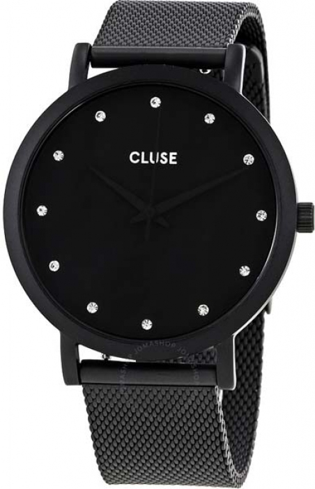 

Женские часы Cluse CL18304