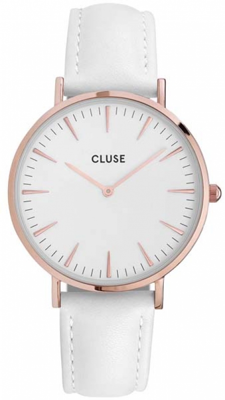 

Женские часы Cluse CL18042