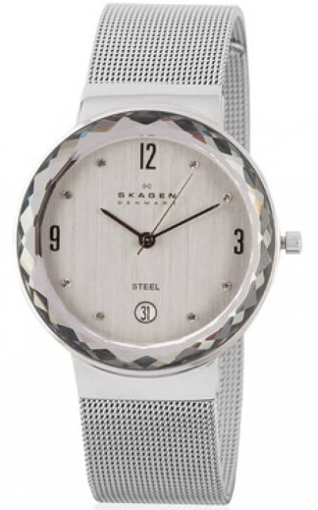 

Женские часы Skagen SKW2004