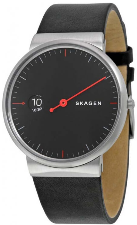 

Мужские часы Skagen SKW6236