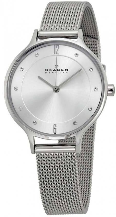

Женские часы Skagen SKW2149