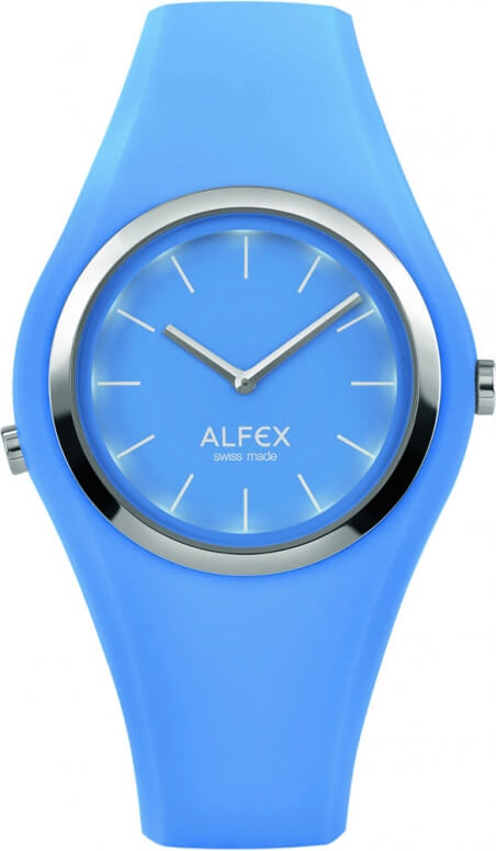 

Женские часы Alfex 5751/2008