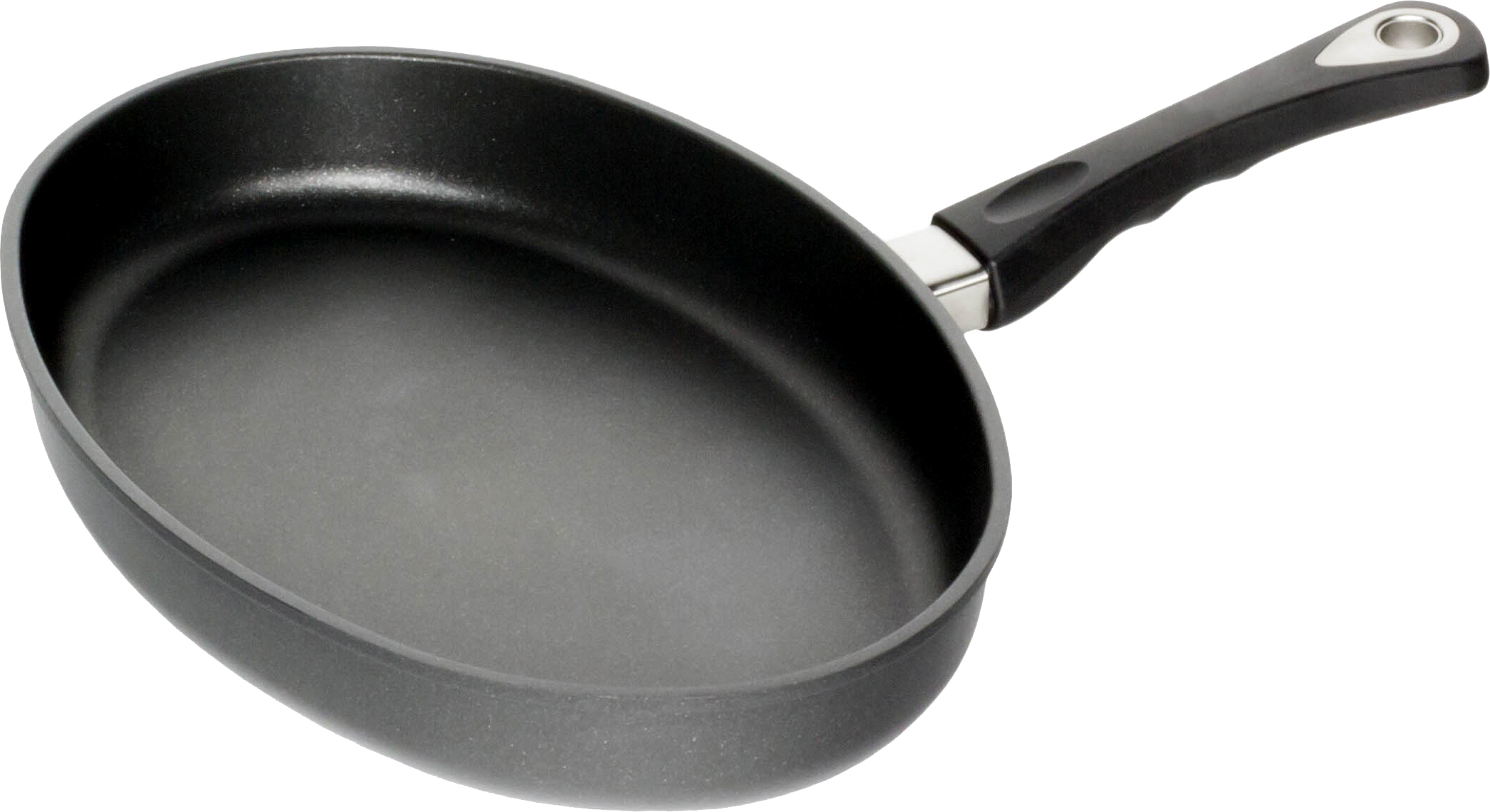 

Сковорода WOK AMT GastroGuss 35 х 24 см (3524-E-Z2)