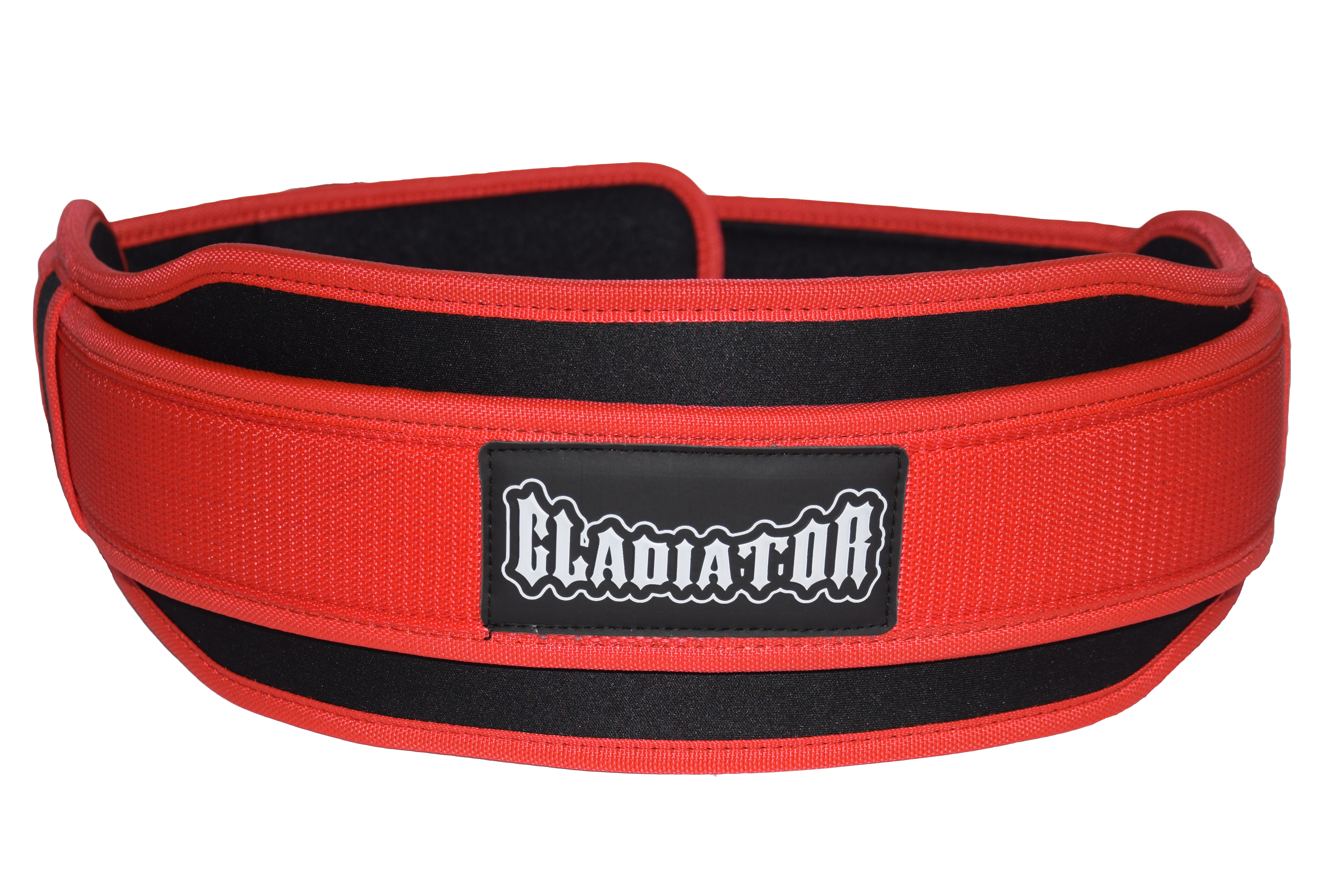 

Пояс для фитнеса Gladiator S GL-1306