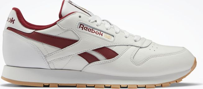 Reebok Classic Leather - Fv9868 - SNS I Kultur, Kreativität, Community