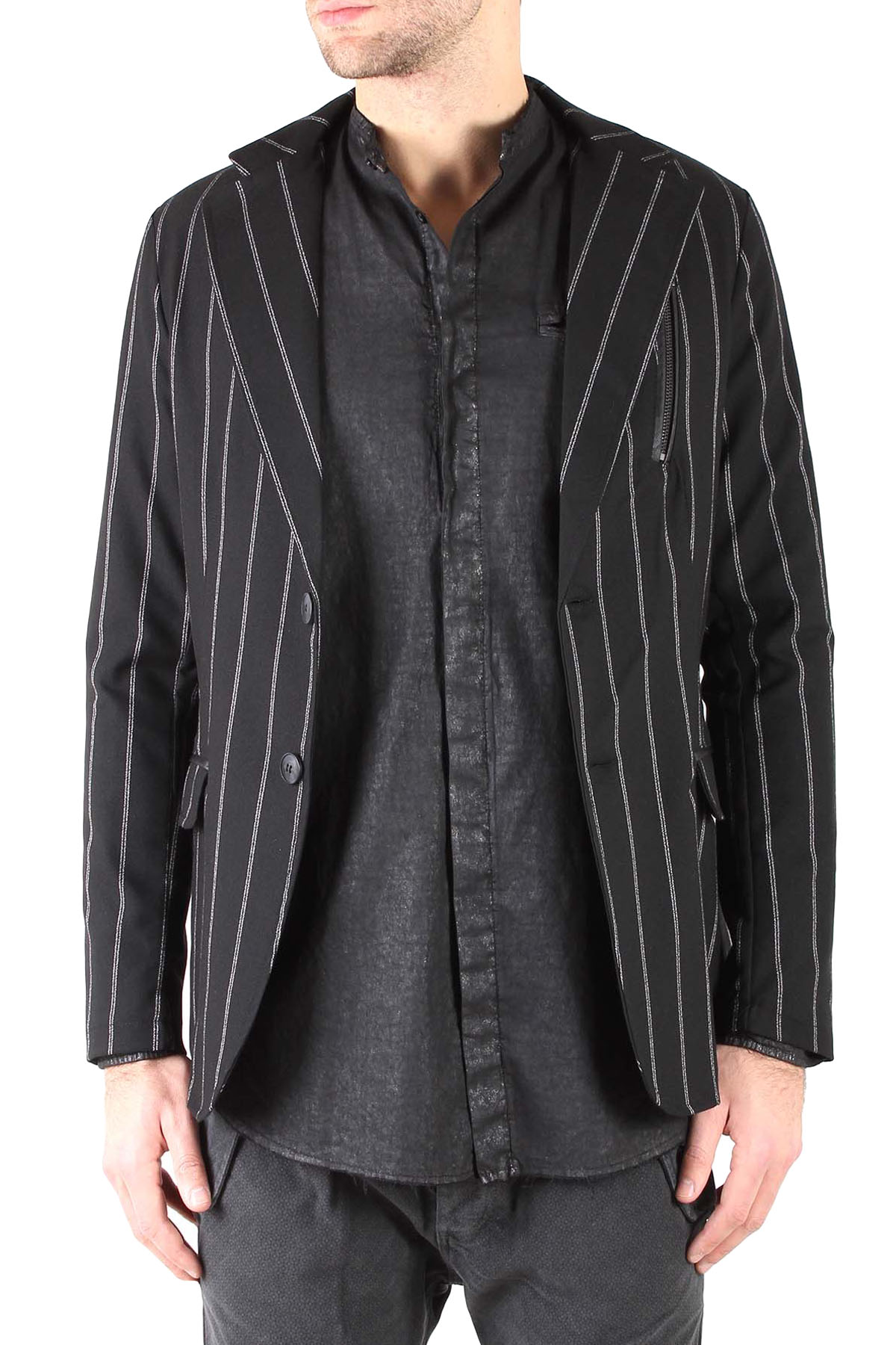 

Пиджак Absolut Joy Black  черный, Пиджак Absolut Joy Black XL черный