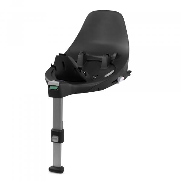 

База Cybex Base Z i-Size (518000992)