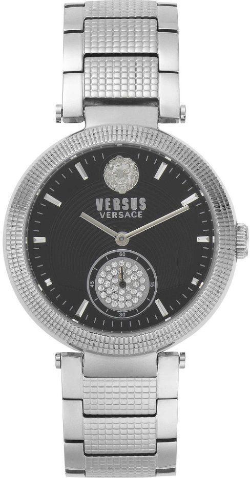 

Мужские часы Versus Vsp791418