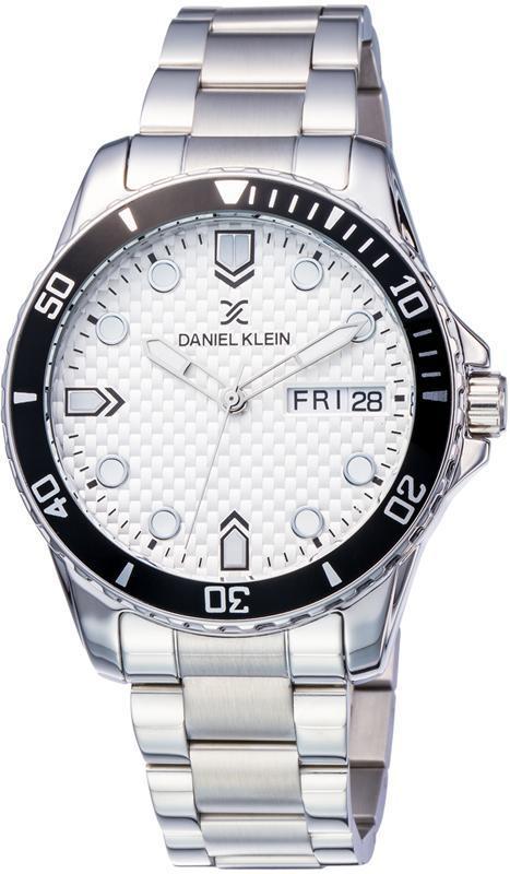 

Мужские часы Daniel Klein DK11926-1