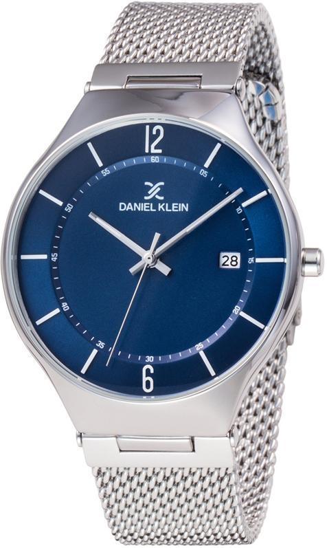 

Мужские часы Daniel Klein DK11819-6