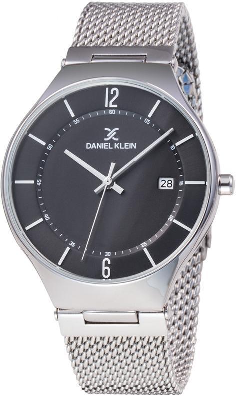

Мужские часы Daniel Klein DK11819-2