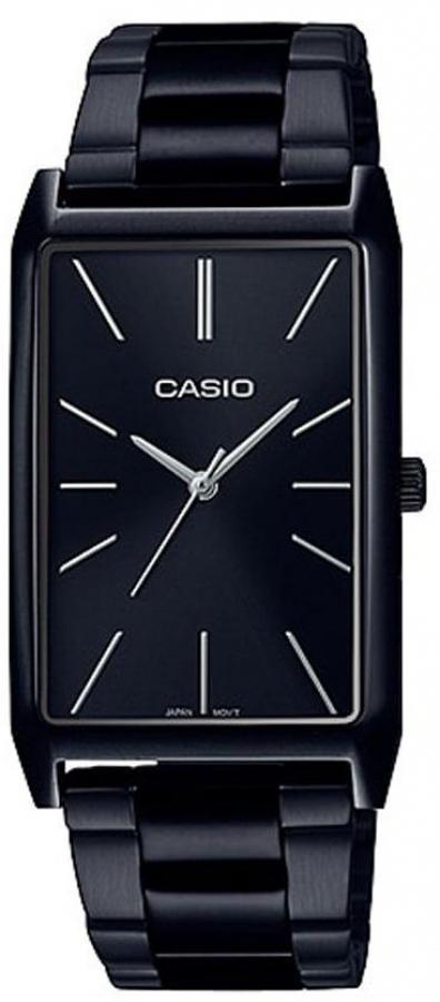 

Женские часы Casio LTP-E156B-1AVDF