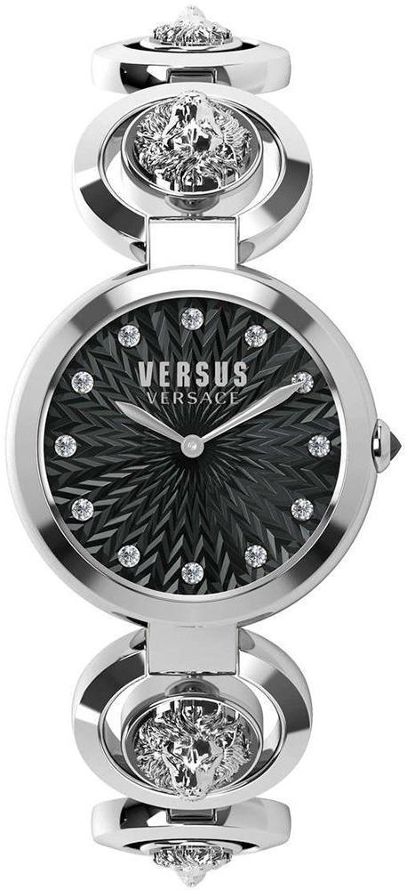 

Мужские часы Versus Vs7501 0017