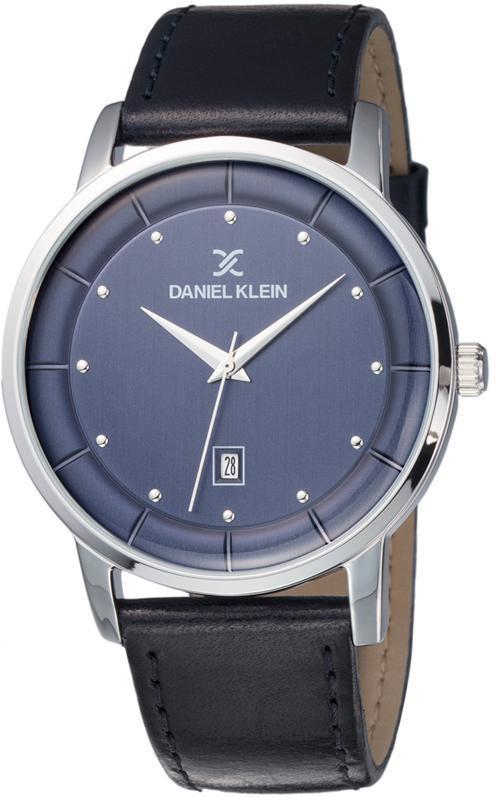 

Мужские часы Daniel Klein DK11822-2