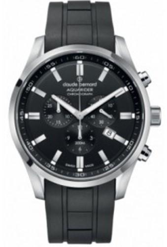 

Мужские часы Claude Bernard 10222 3CA NV