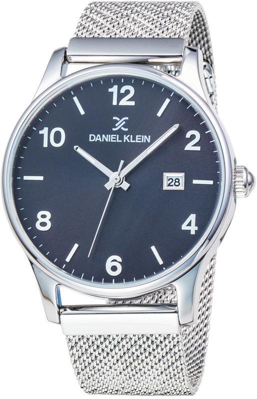 

Мужские часы Daniel Klein DK11855-6