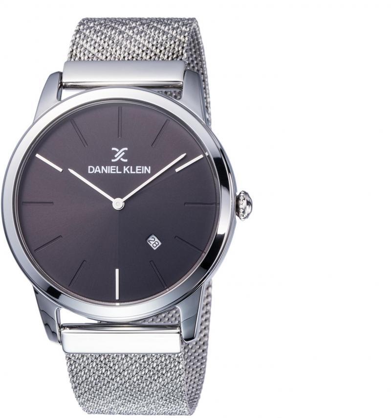 

Мужские часы Daniel Klein DK11834-1