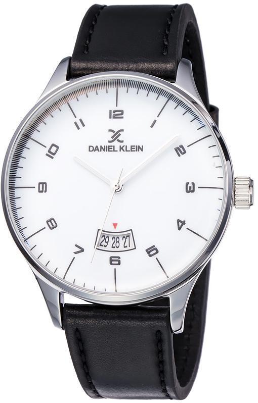 

Мужские часы Daniel Klein DK11818-1